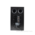 JR-8088 Jerry High quality 5.1ch home theater speaker system in 2022